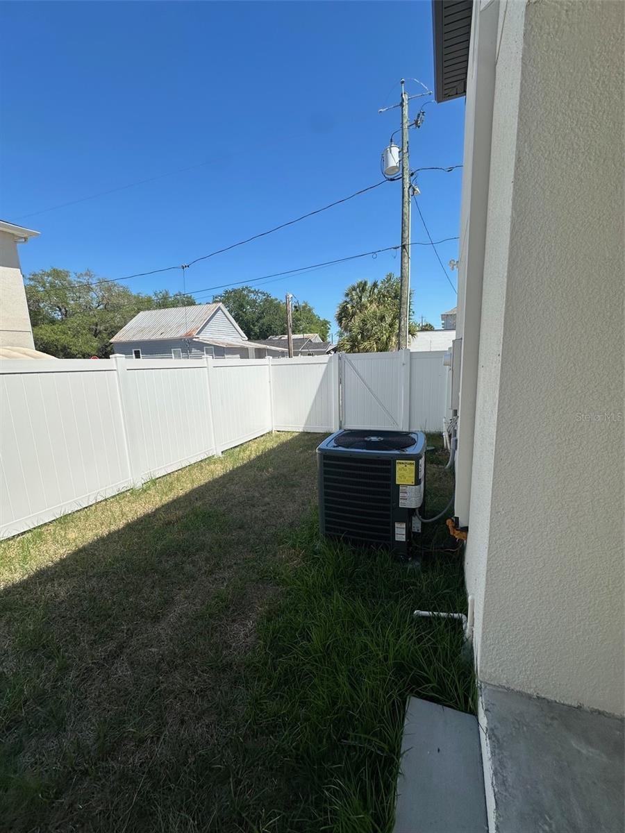 Image 5 of 22 For 2912 21st Street