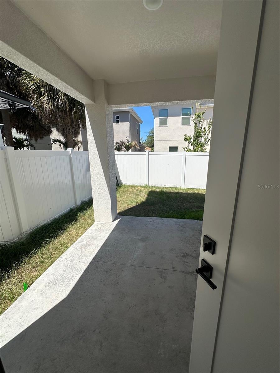 Image 6 of 22 For 2912 21st Street