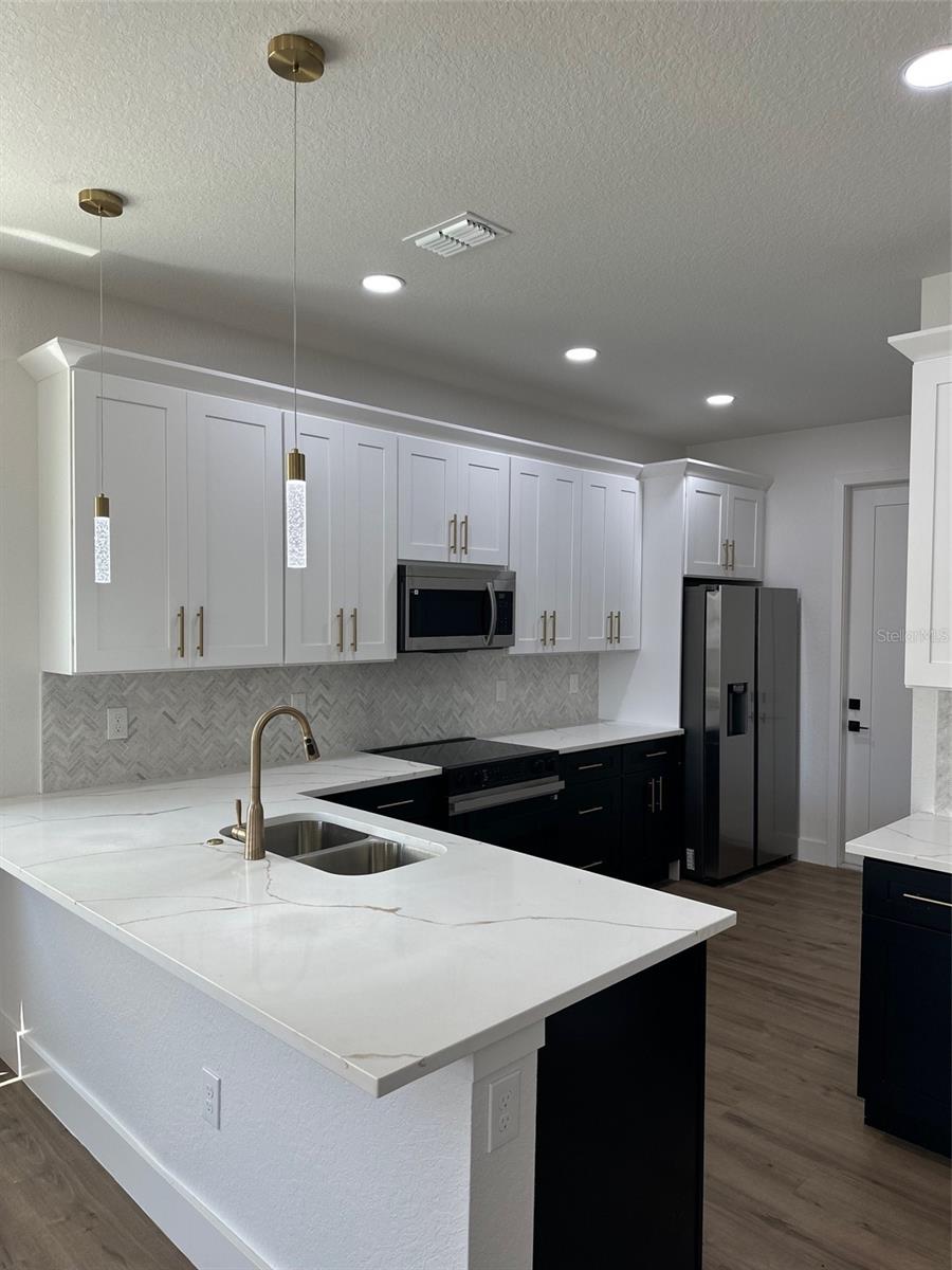 Image 8 of 22 For 2912 21st Street