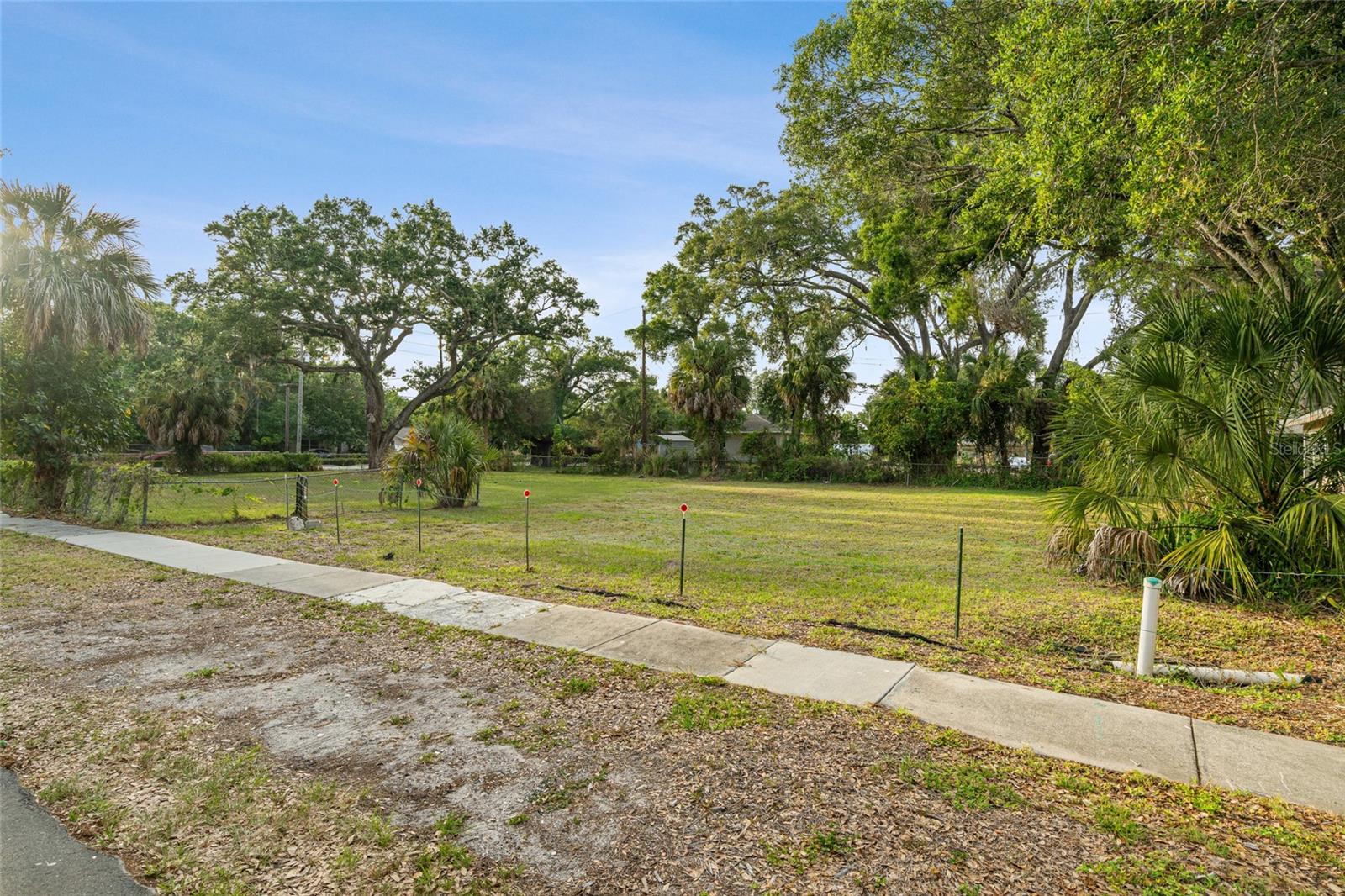 Details for 1207 34th Street, SARASOTA, FL 34234