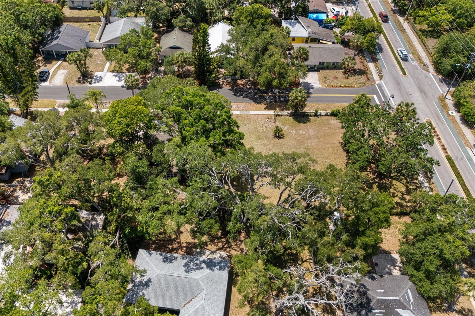 Image 10 of 20 For 1207 34th Street