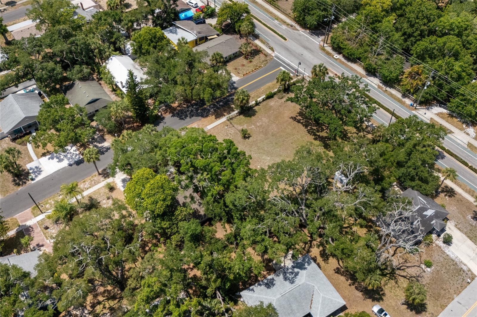 Image 11 of 20 For 1207 34th Street