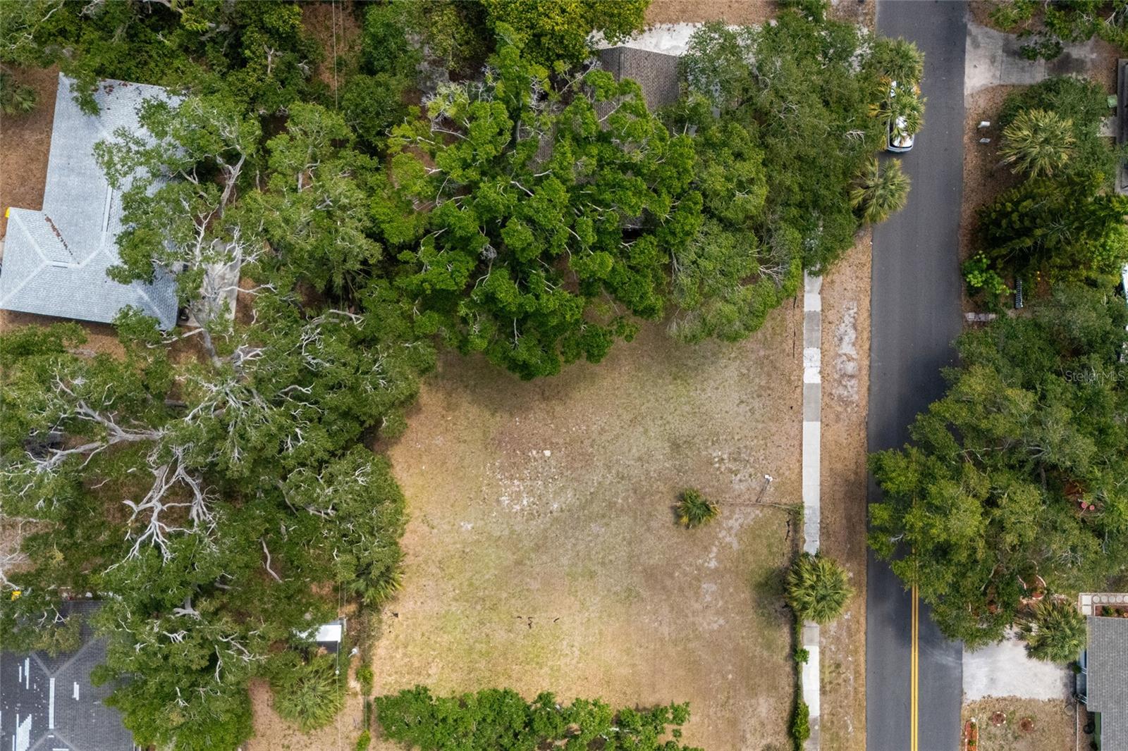 Image 12 of 20 For 1207 34th Street