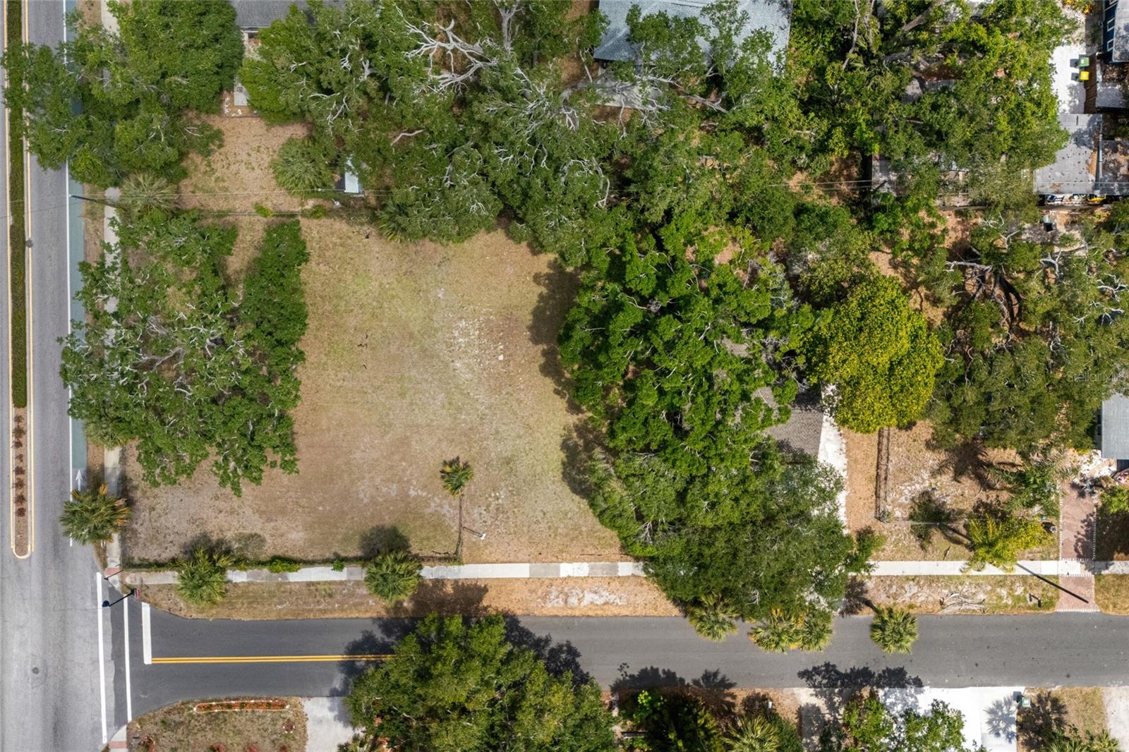 Image 13 of 20 For 1207 34th Street