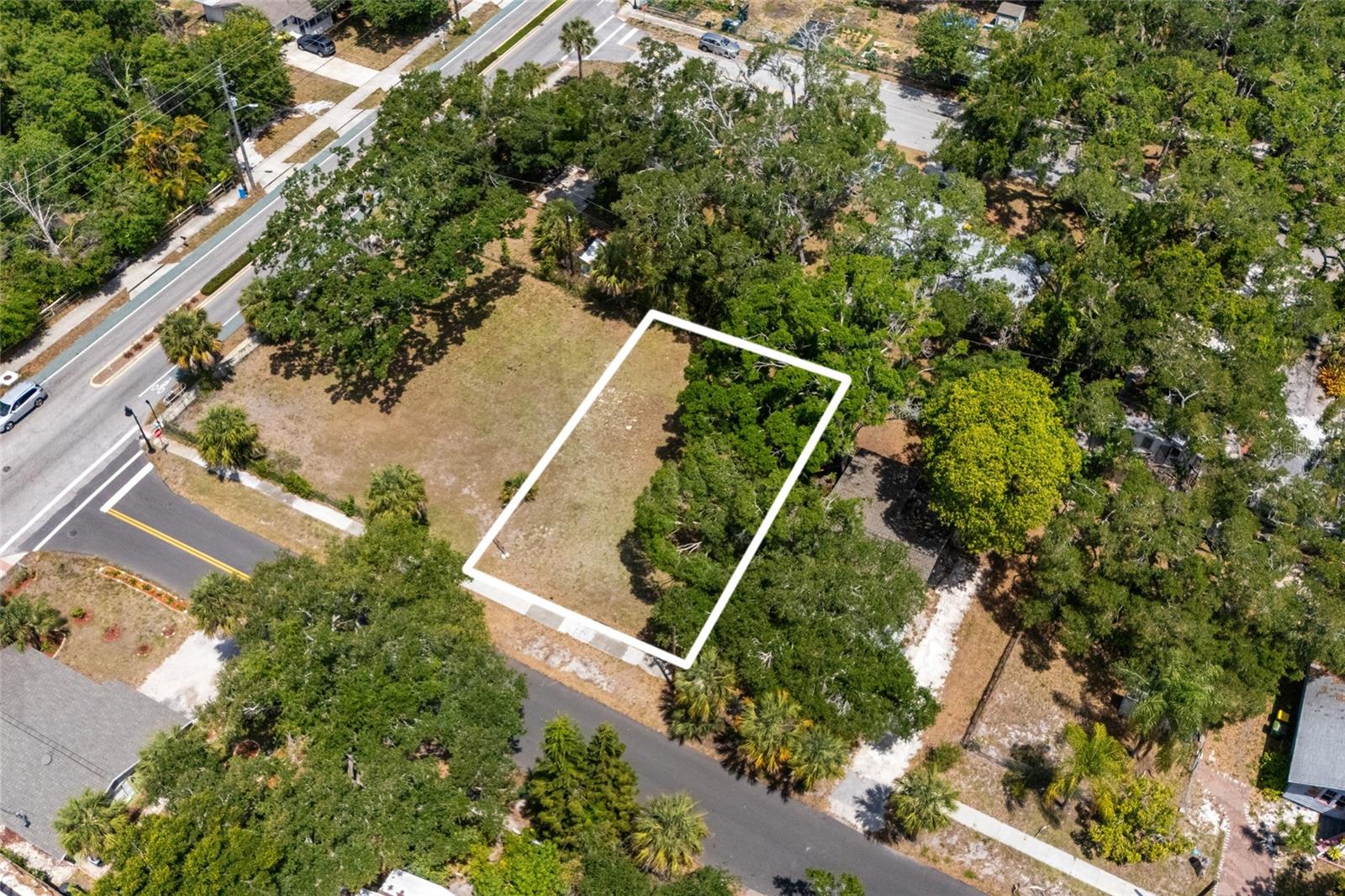 Image 14 of 20 For 1207 34th Street