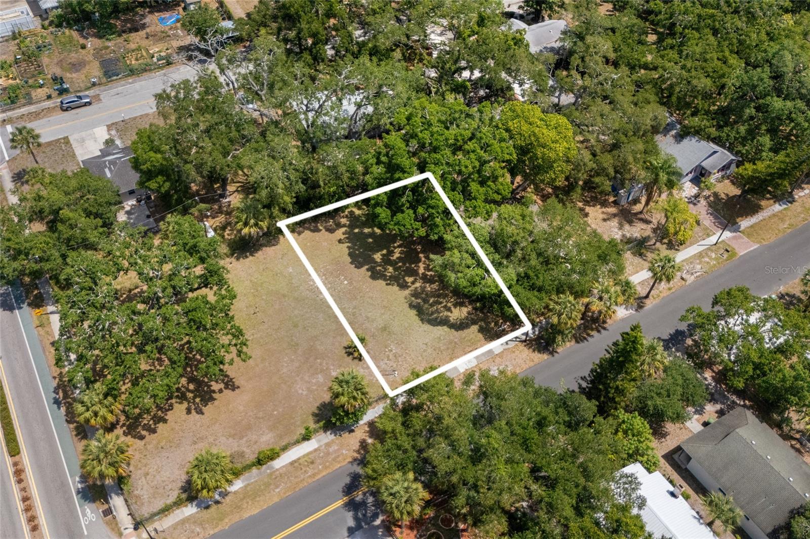 Image 15 of 20 For 1207 34th Street