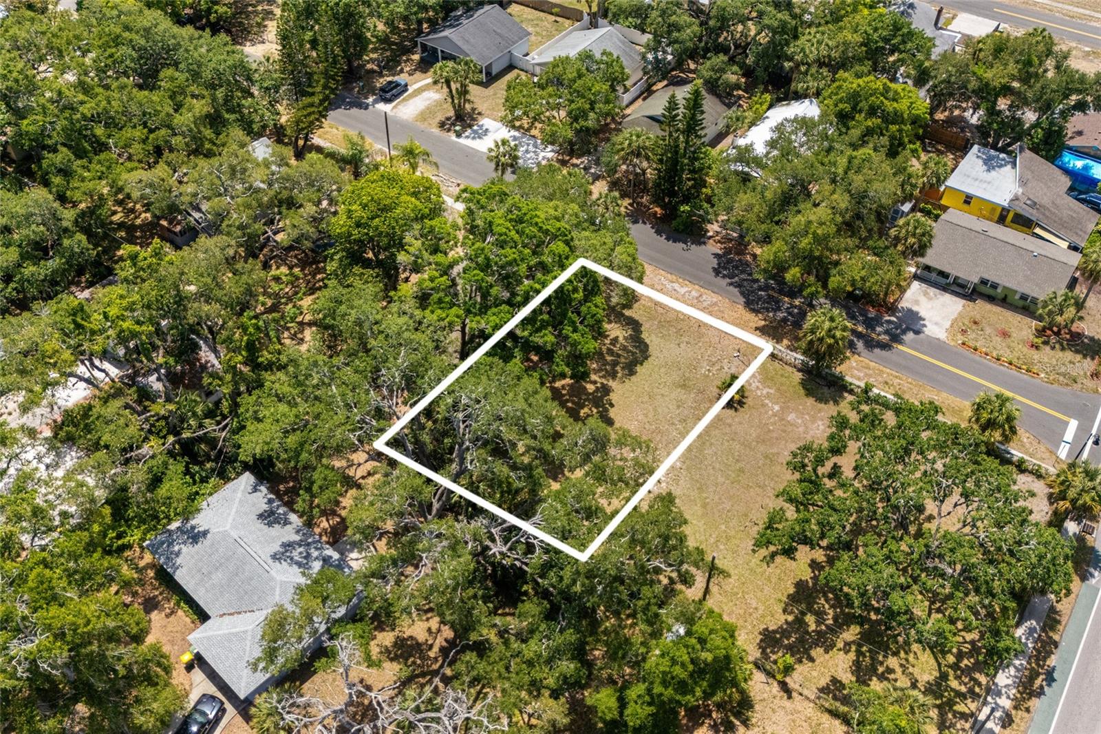 Image 16 of 20 For 1207 34th Street