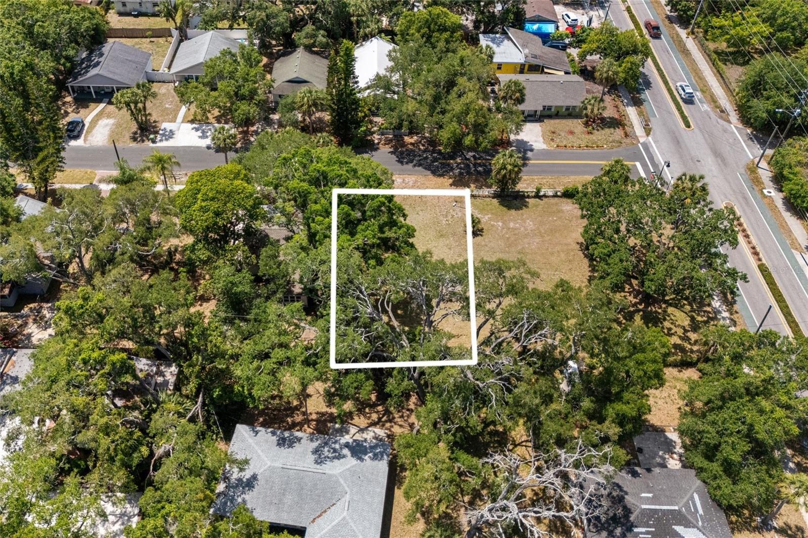 Image 17 of 20 For 1207 34th Street