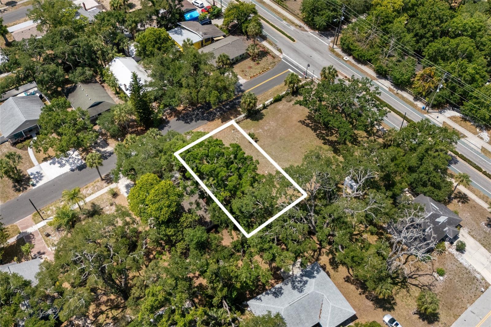 Image 18 of 20 For 1207 34th Street
