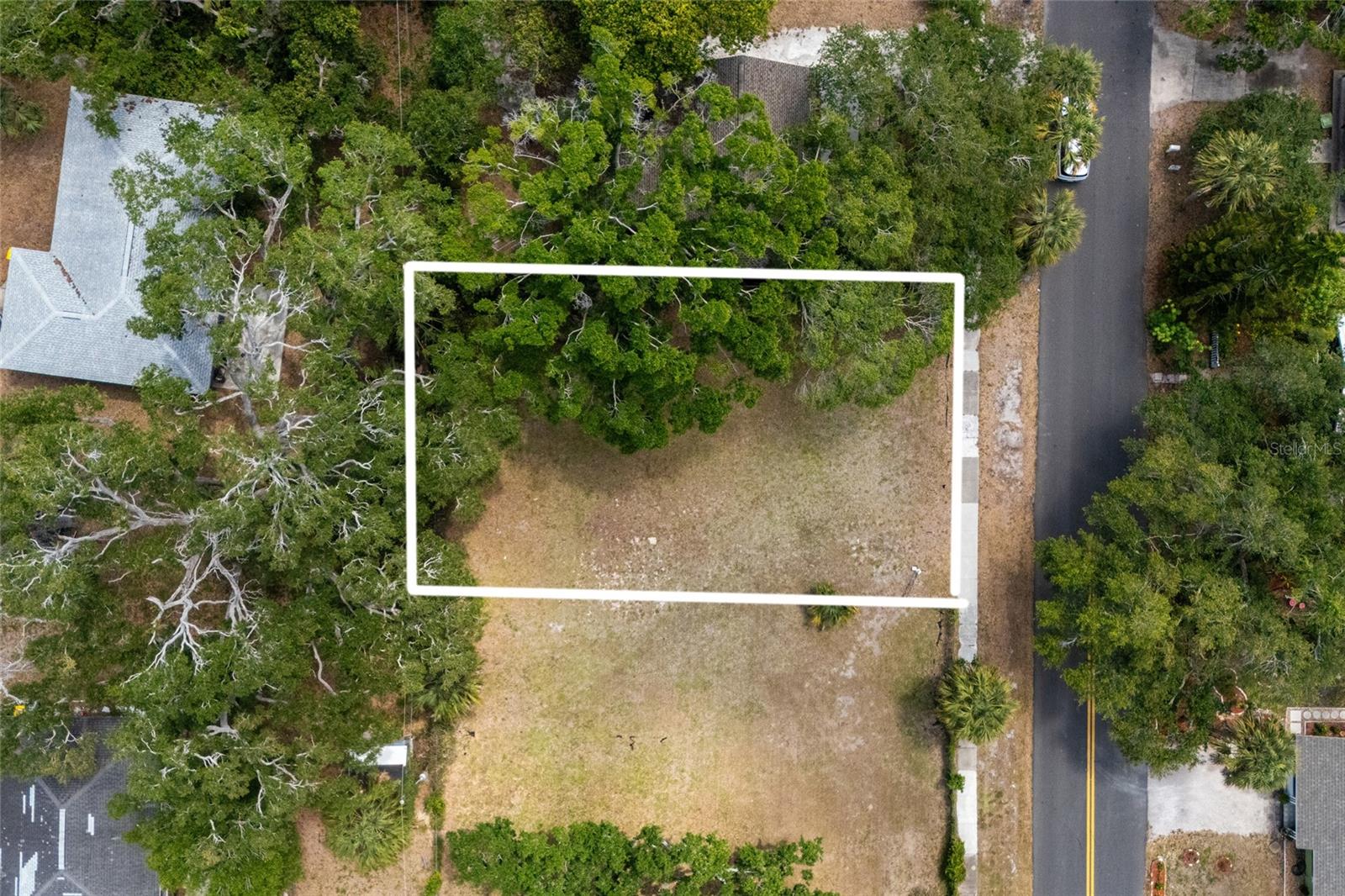 Image 19 of 20 For 1207 34th Street