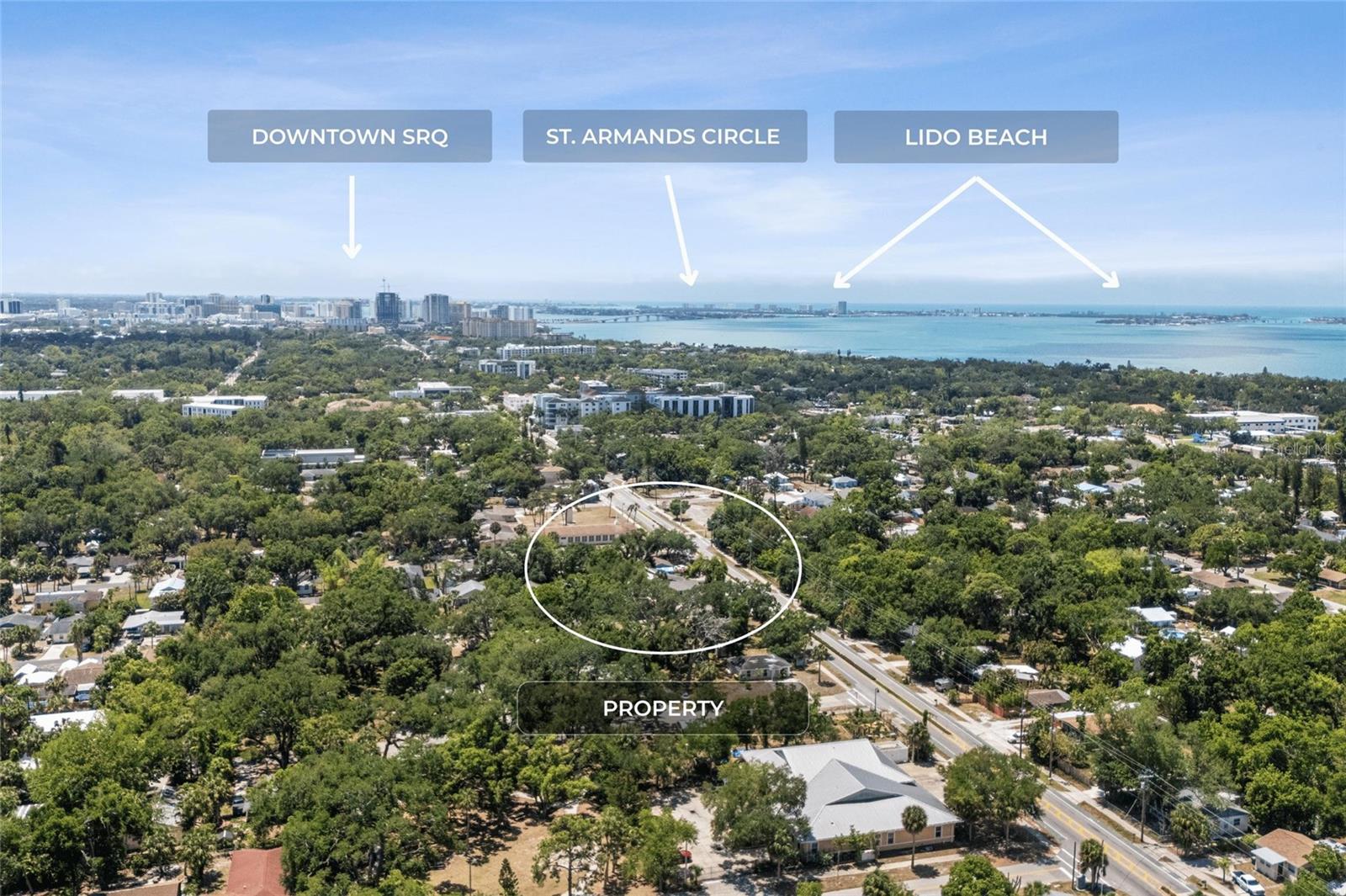 Image 2 of 20 For 1207 34th Street