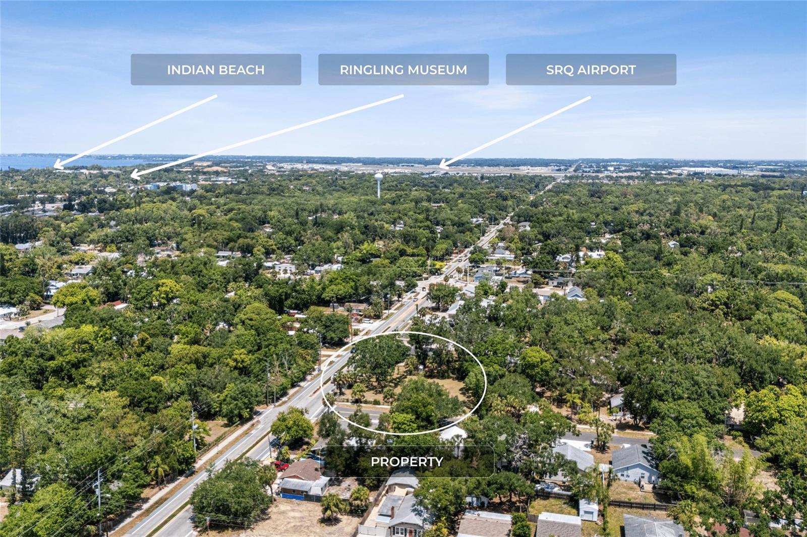 Image 3 of 20 For 1207 34th Street