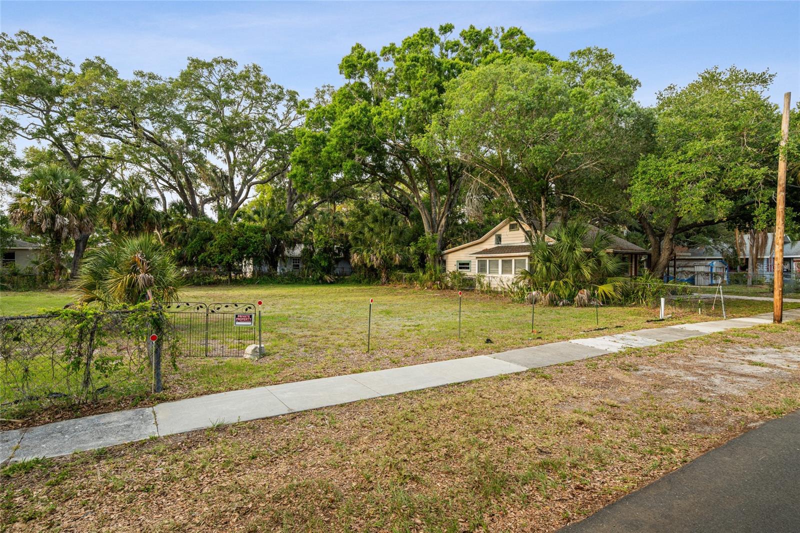 Image 5 of 20 For 1207 34th Street