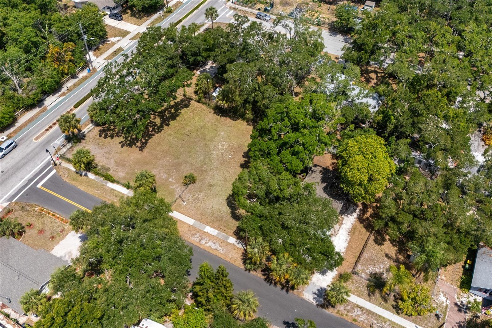 Image 6 of 20 For 1207 34th Street