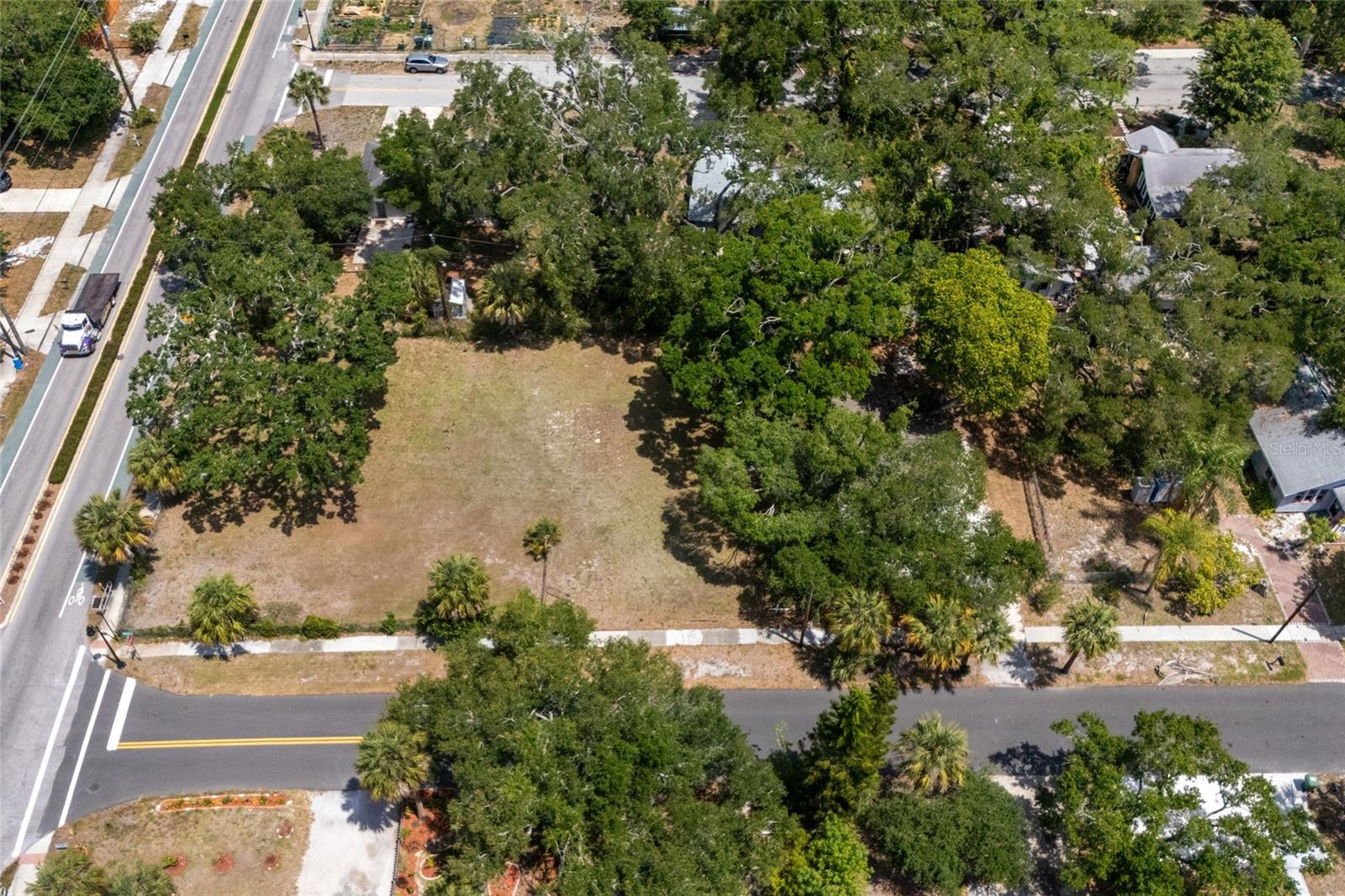 Image 7 of 20 For 1207 34th Street