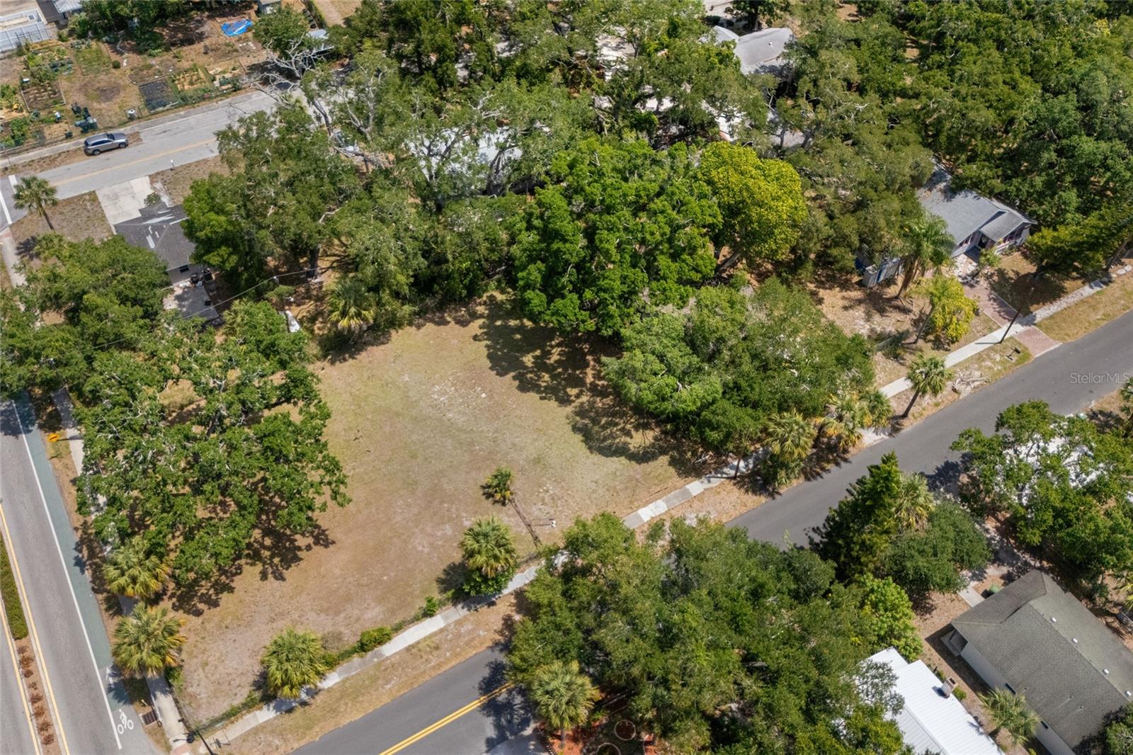 Image 8 of 20 For 1207 34th Street