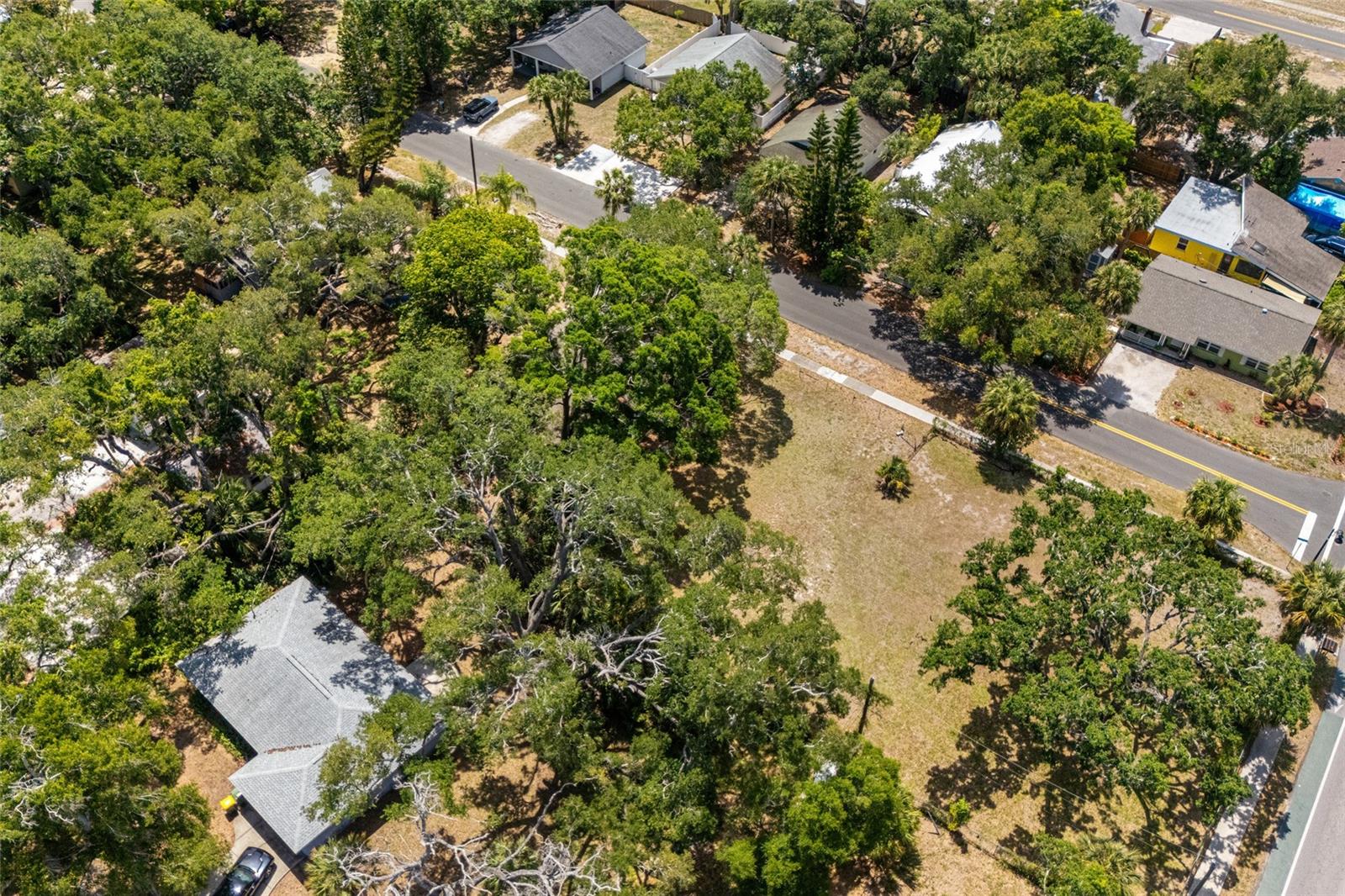 Image 9 of 20 For 1207 34th Street
