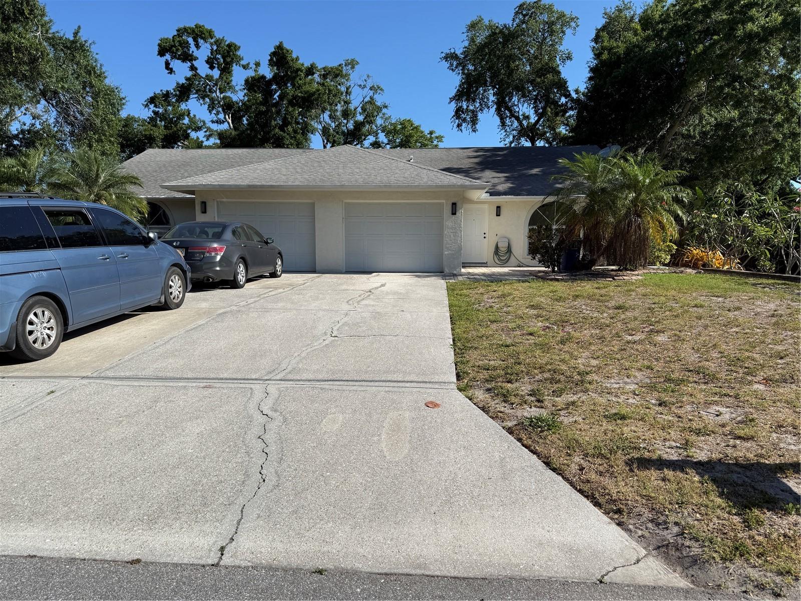 Details for 4503 Hale Street, SARASOTA, FL 34233