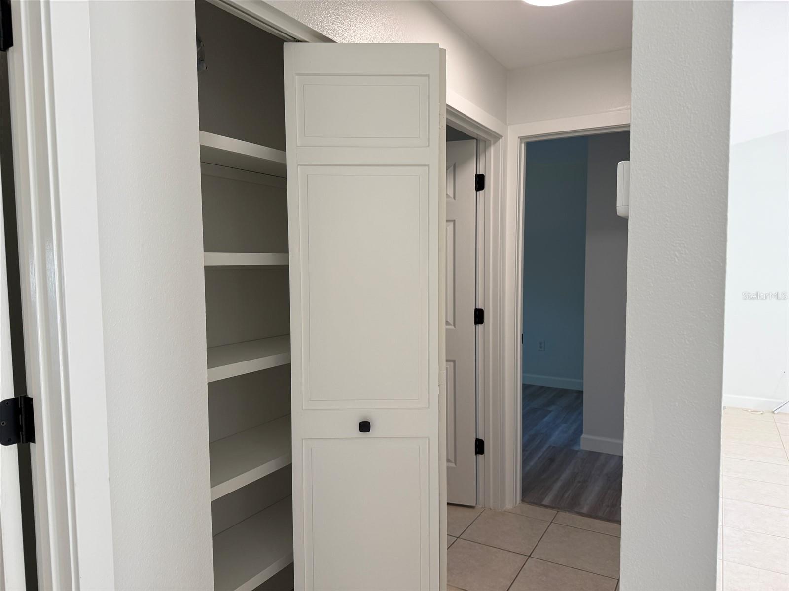 Image 10 of 24 For 4503 Hale Street