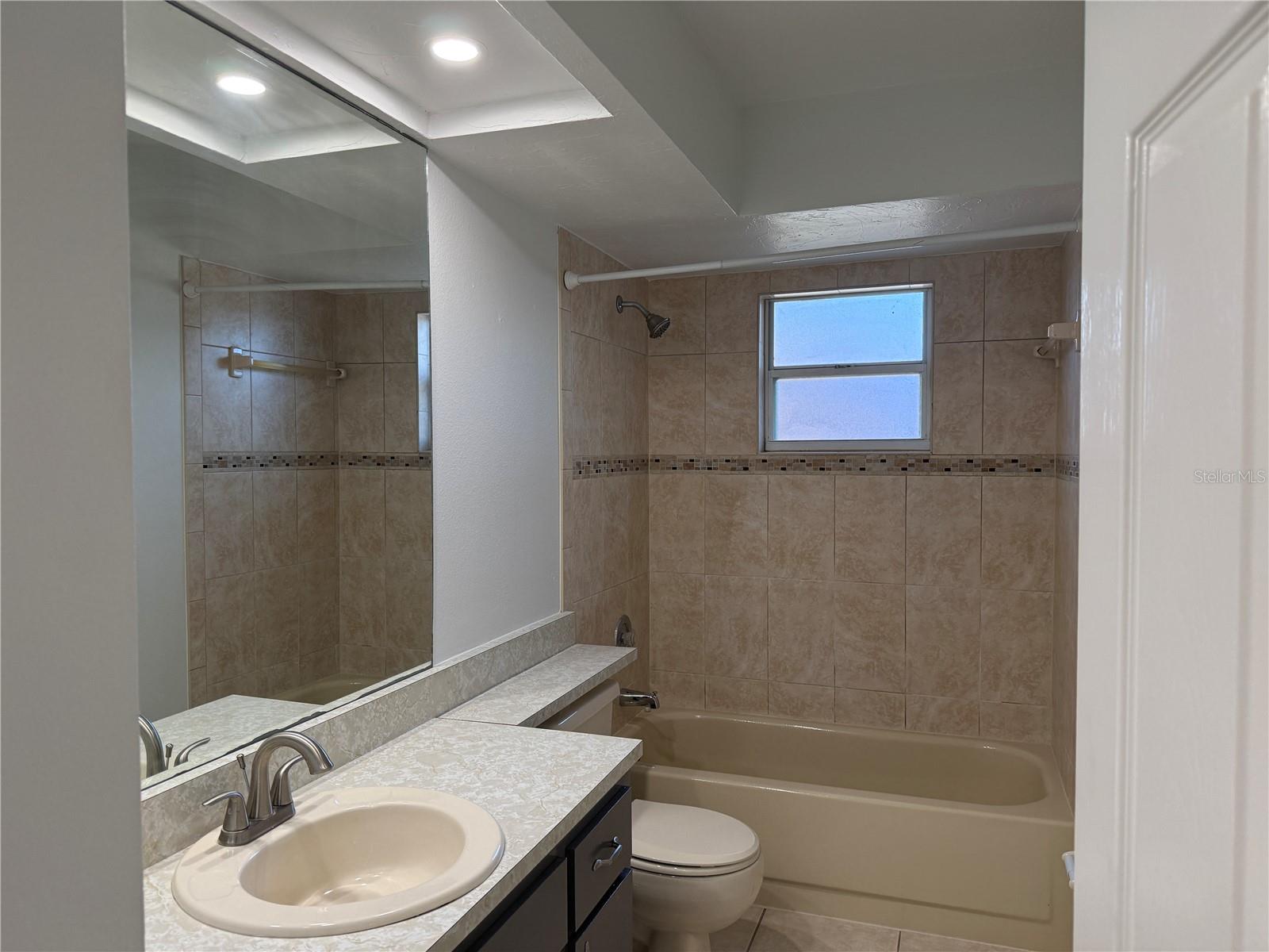 Image 11 of 24 For 4503 Hale Street