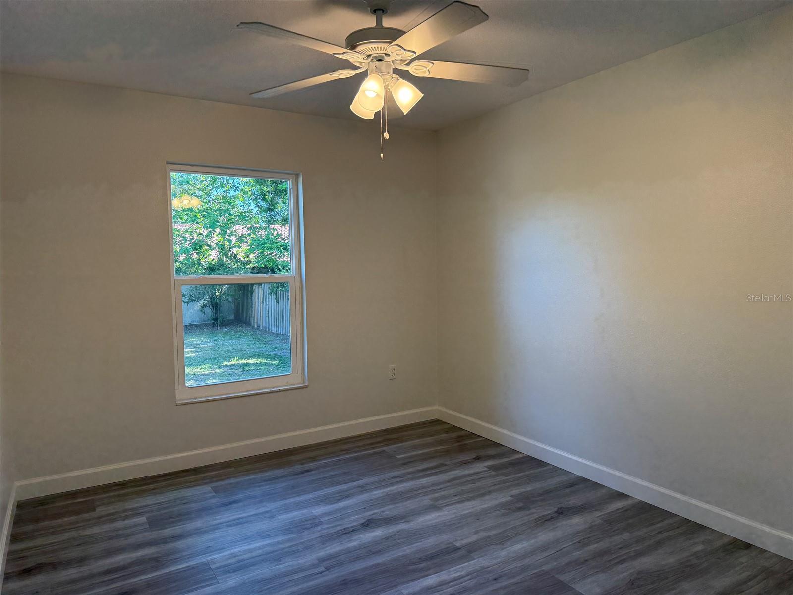 Image 12 of 24 For 4503 Hale Street