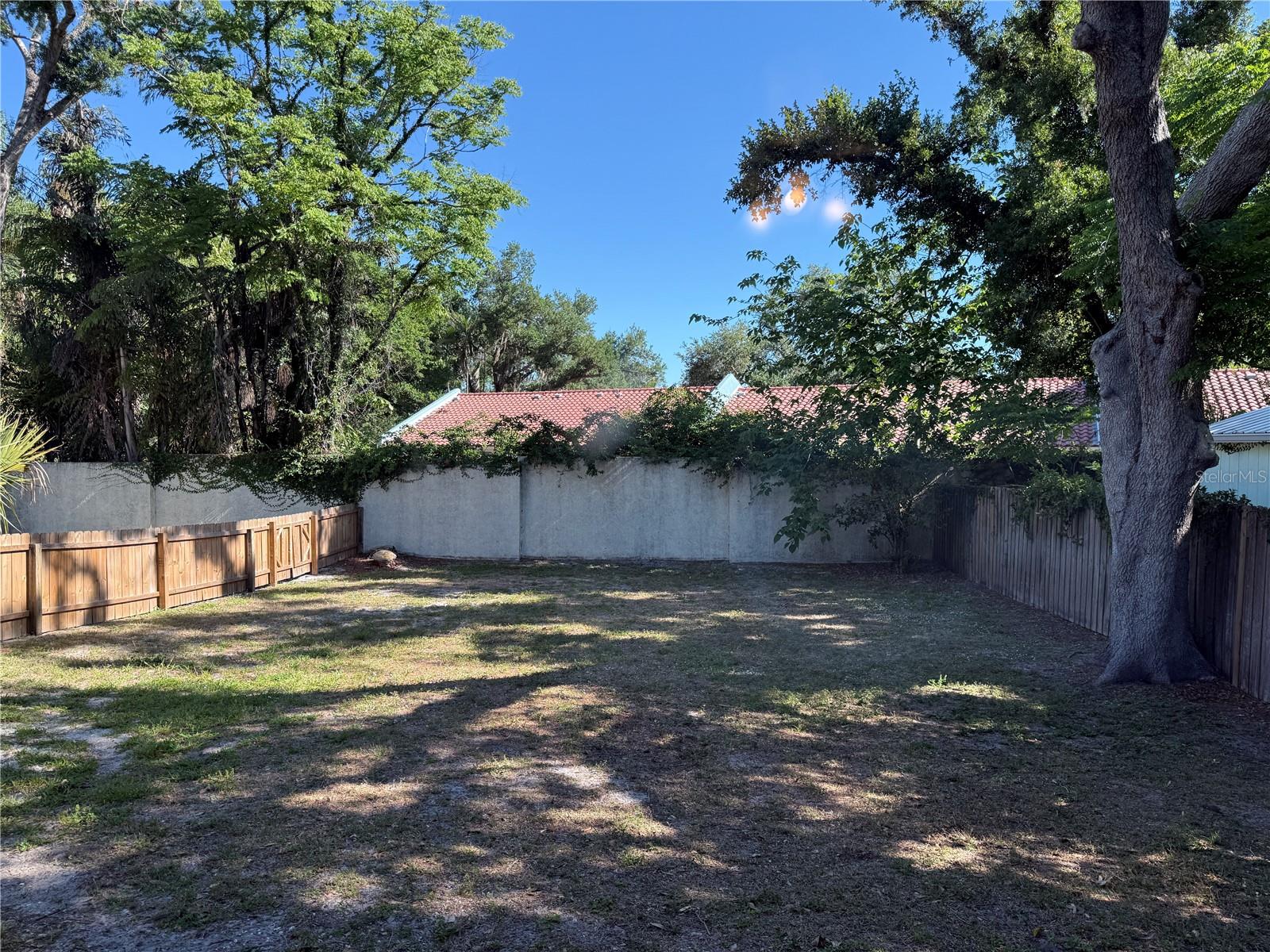 Image 14 of 24 For 4503 Hale Street