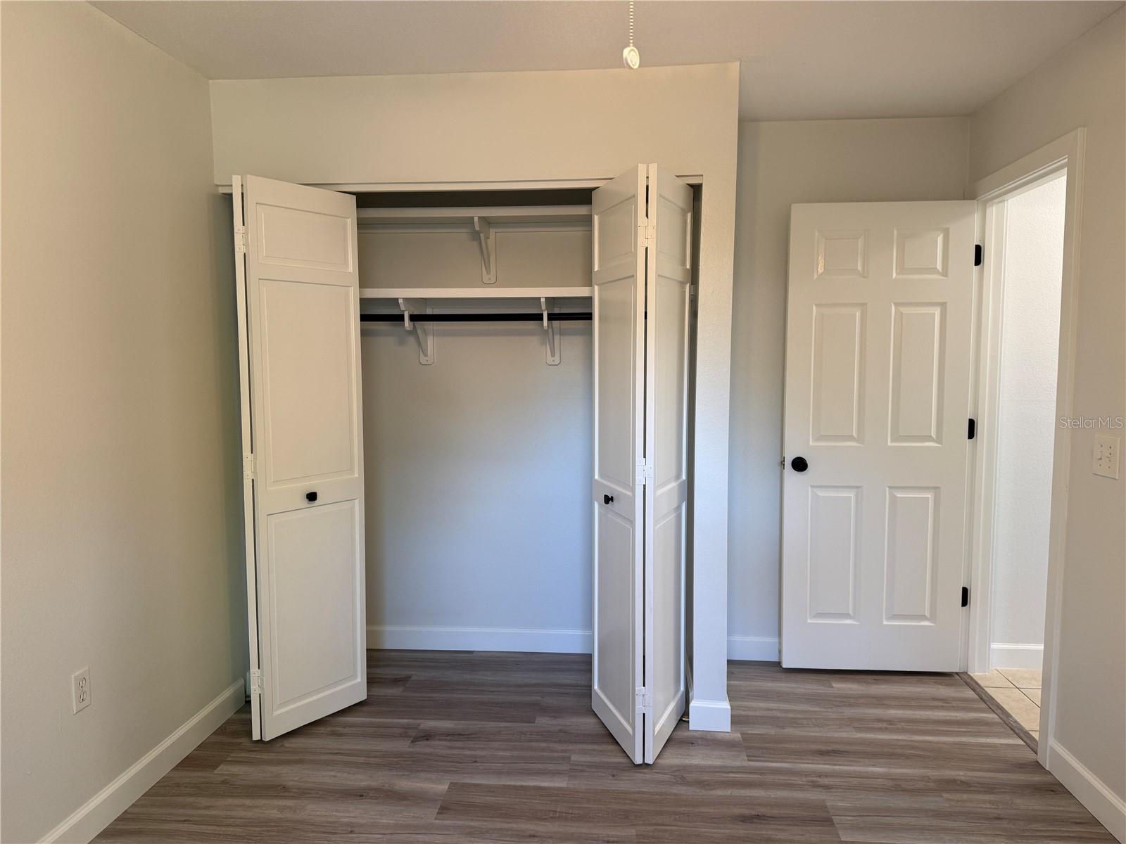 Image 15 of 24 For 4503 Hale Street