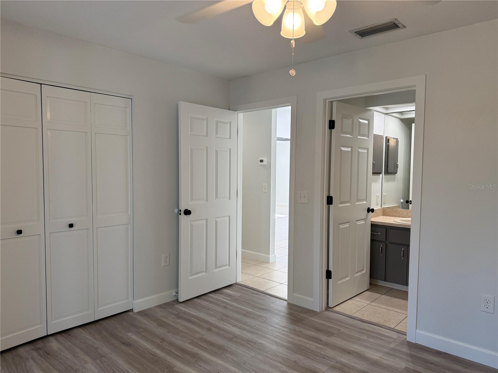 Image 16 of 24 For 4503 Hale Street
