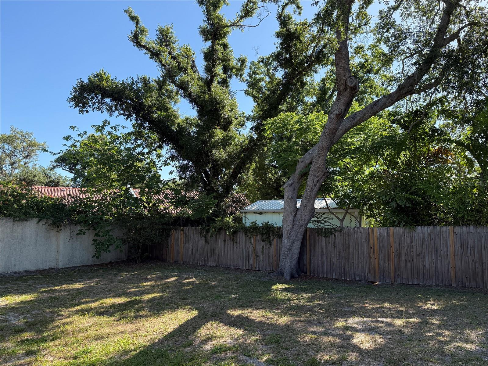 Image 17 of 24 For 4503 Hale Street