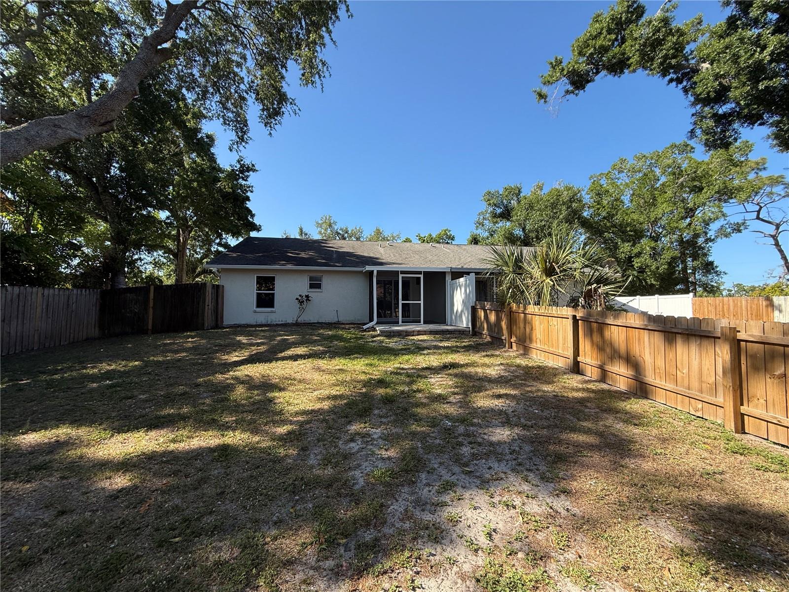Image 18 of 24 For 4503 Hale Street