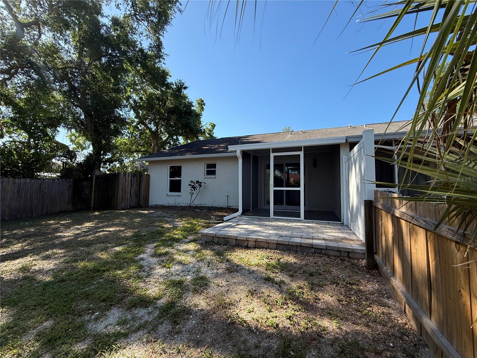 Image 19 of 24 For 4503 Hale Street