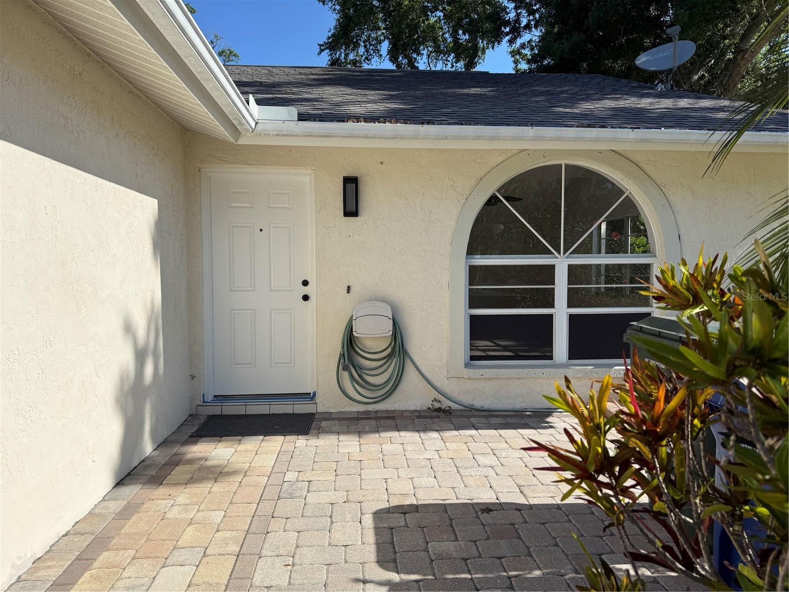 Image 2 of 24 For 4503 Hale Street