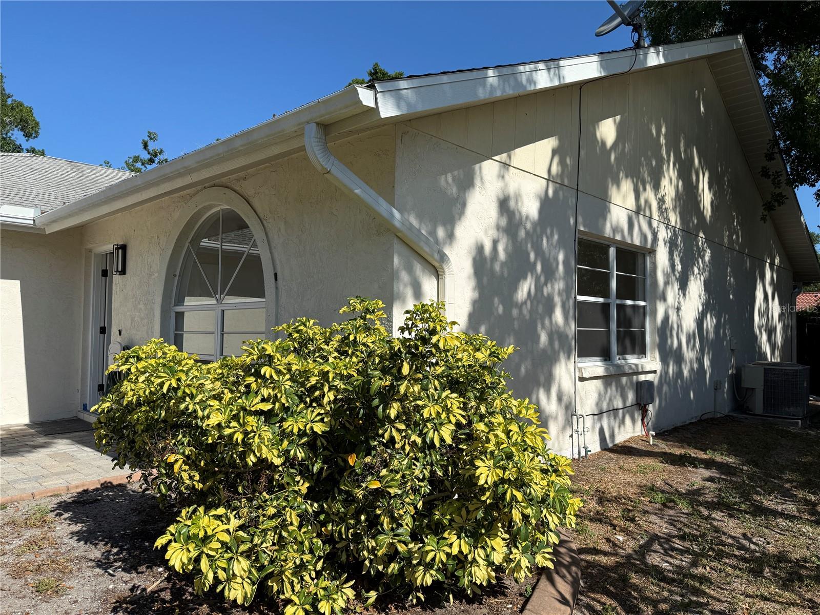 Image 20 of 24 For 4503 Hale Street