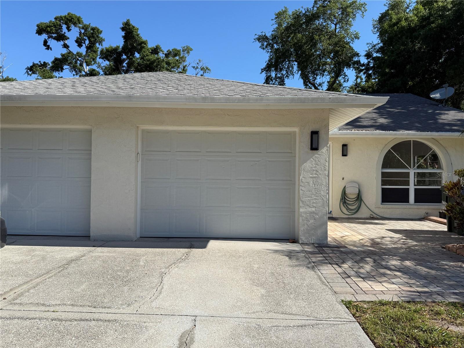 Image 22 of 24 For 4503 Hale Street