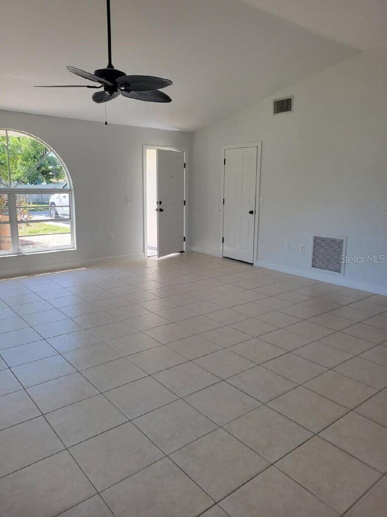 Image 23 of 24 For 4503 Hale Street