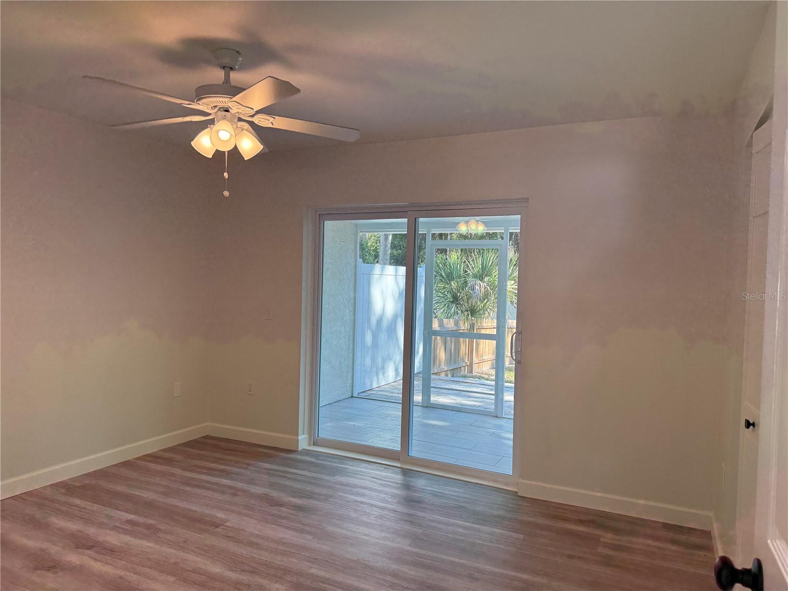 Image 8 of 24 For 4503 Hale Street
