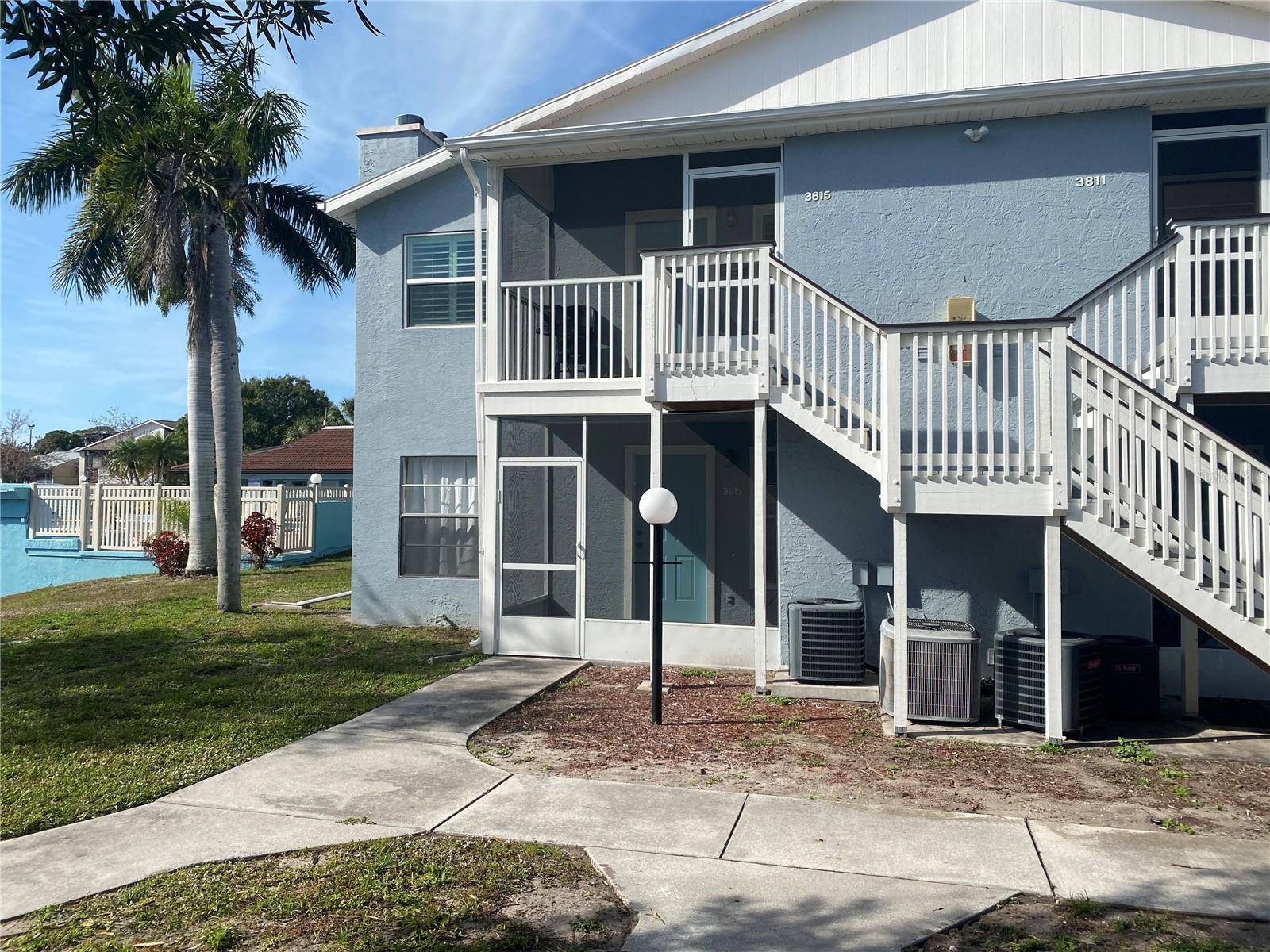 Details for 3813 59th Avenue W 3813, BRADENTON, FL 34210