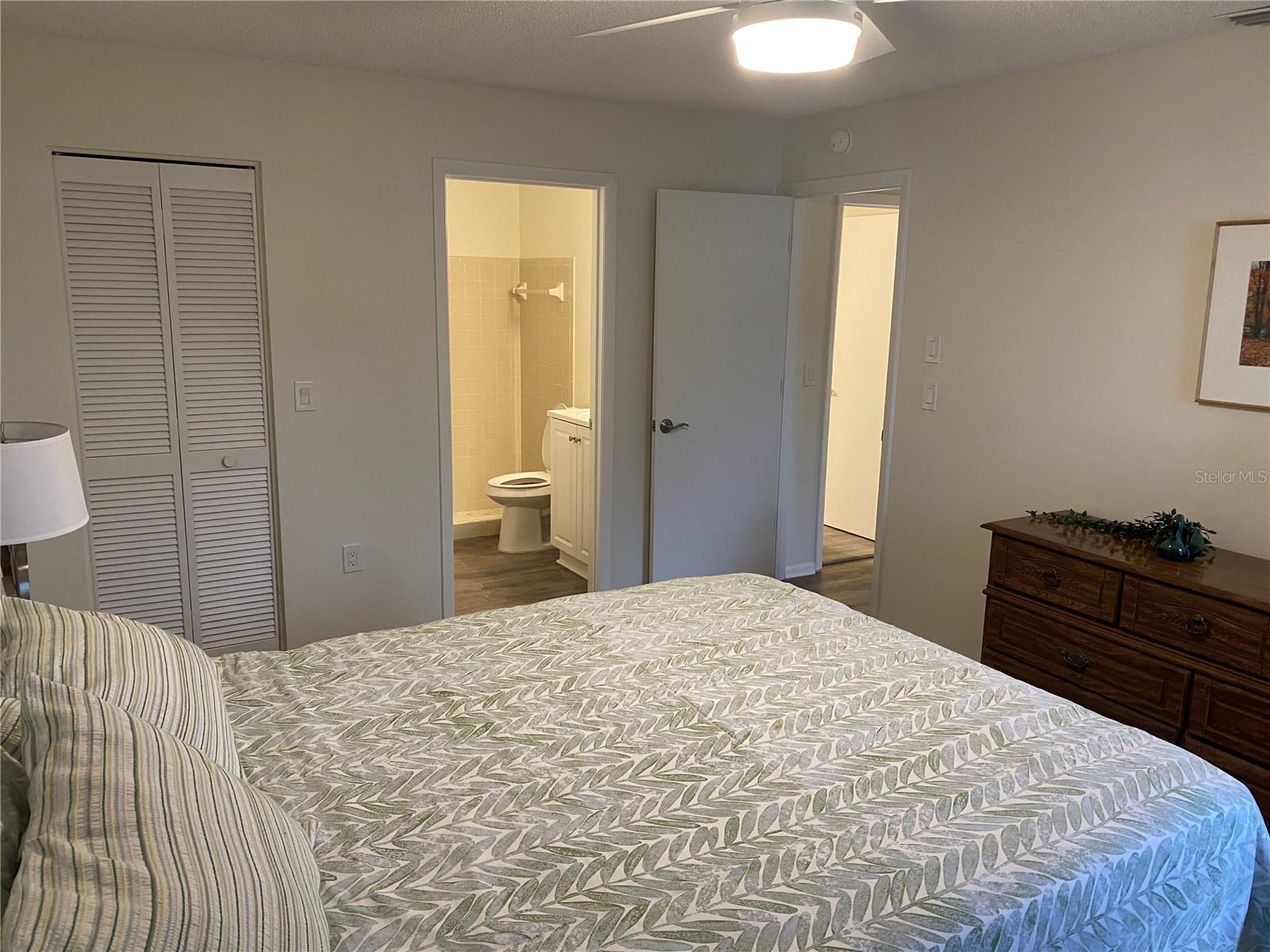 Image 10 of 17 For 3813 59th Avenue W 3813