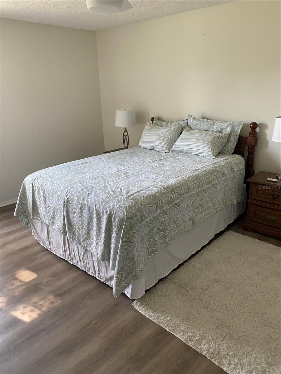 Image 11 of 17 For 3813 59th Avenue W 3813