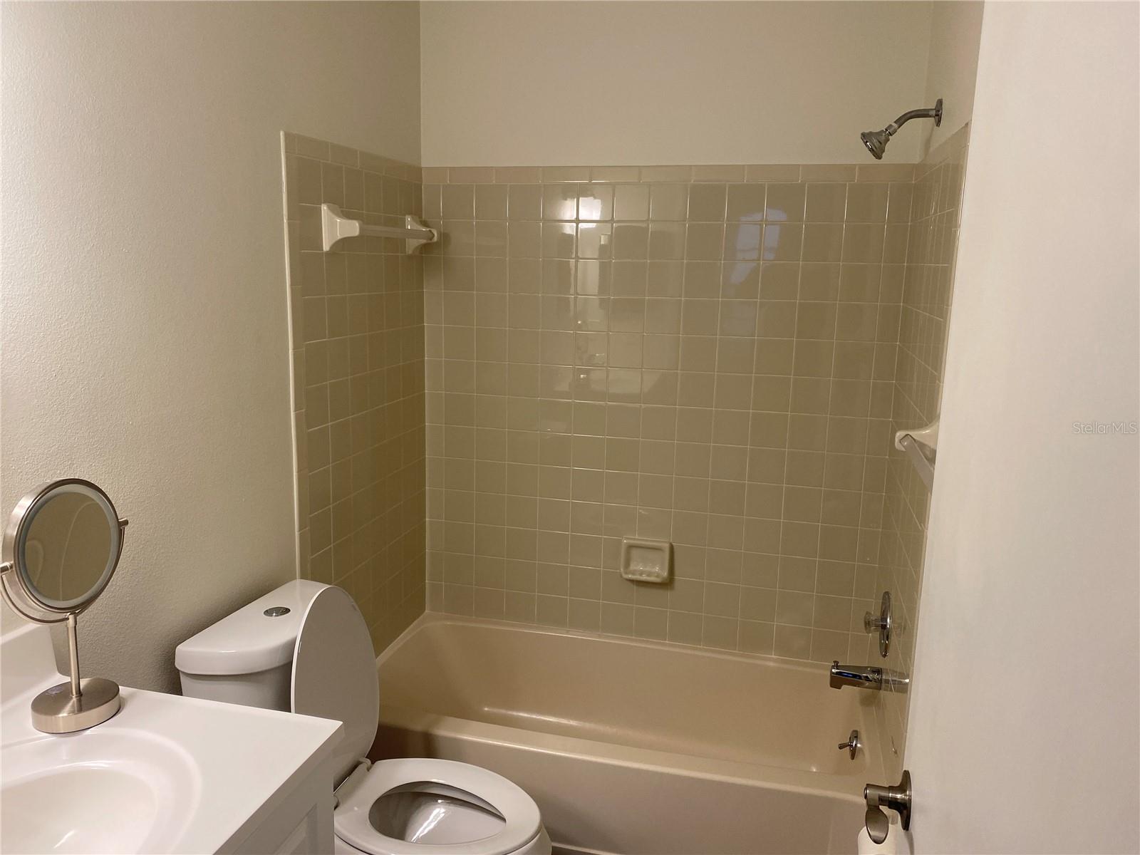 Image 12 of 17 For 3813 59th Avenue W 3813