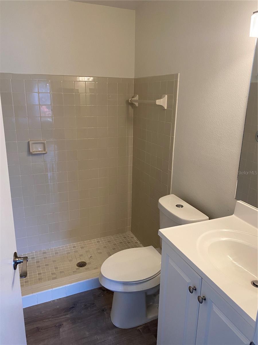 Image 13 of 17 For 3813 59th Avenue W 3813