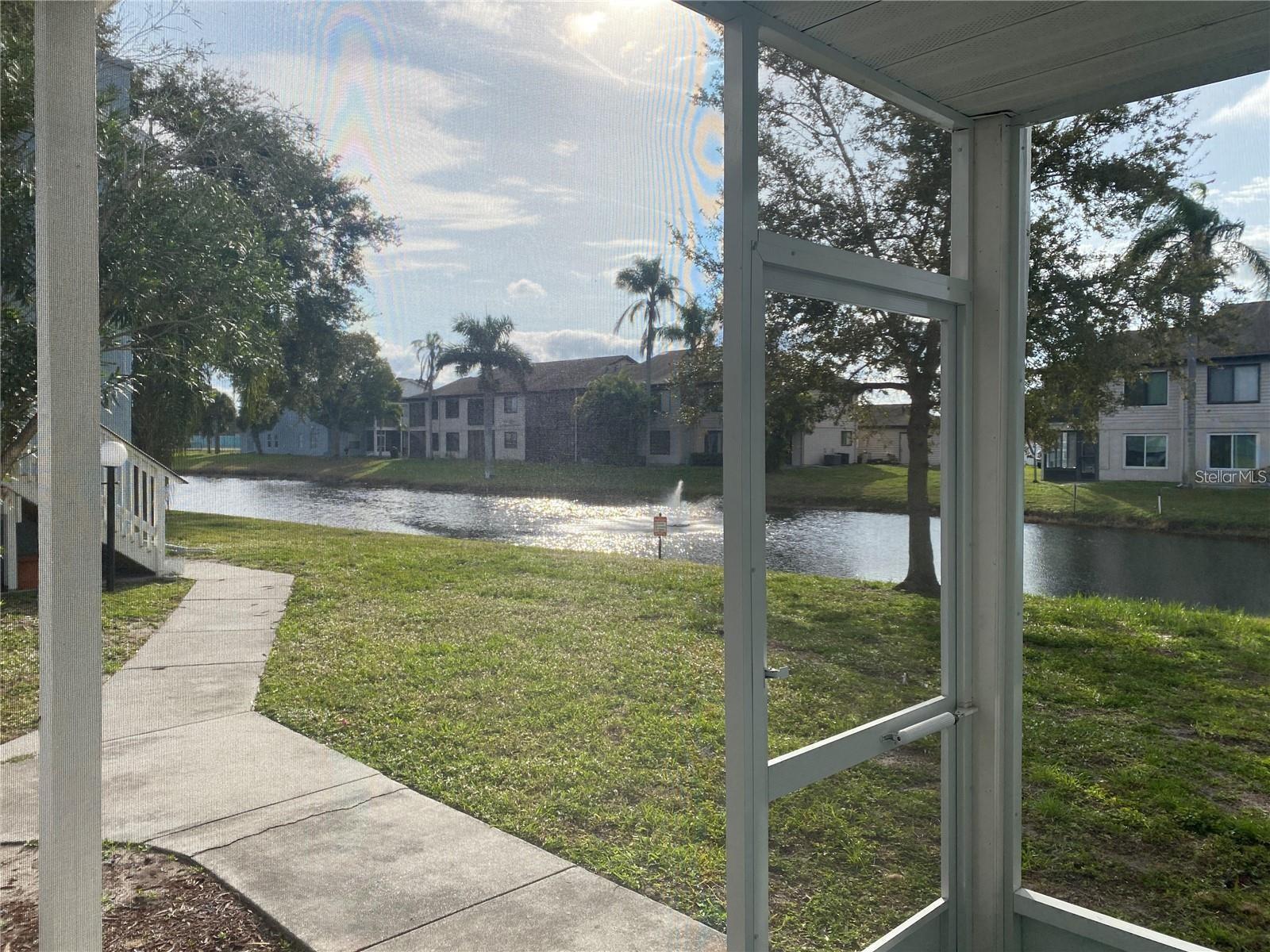 Image 2 of 17 For 3813 59th Avenue W 3813