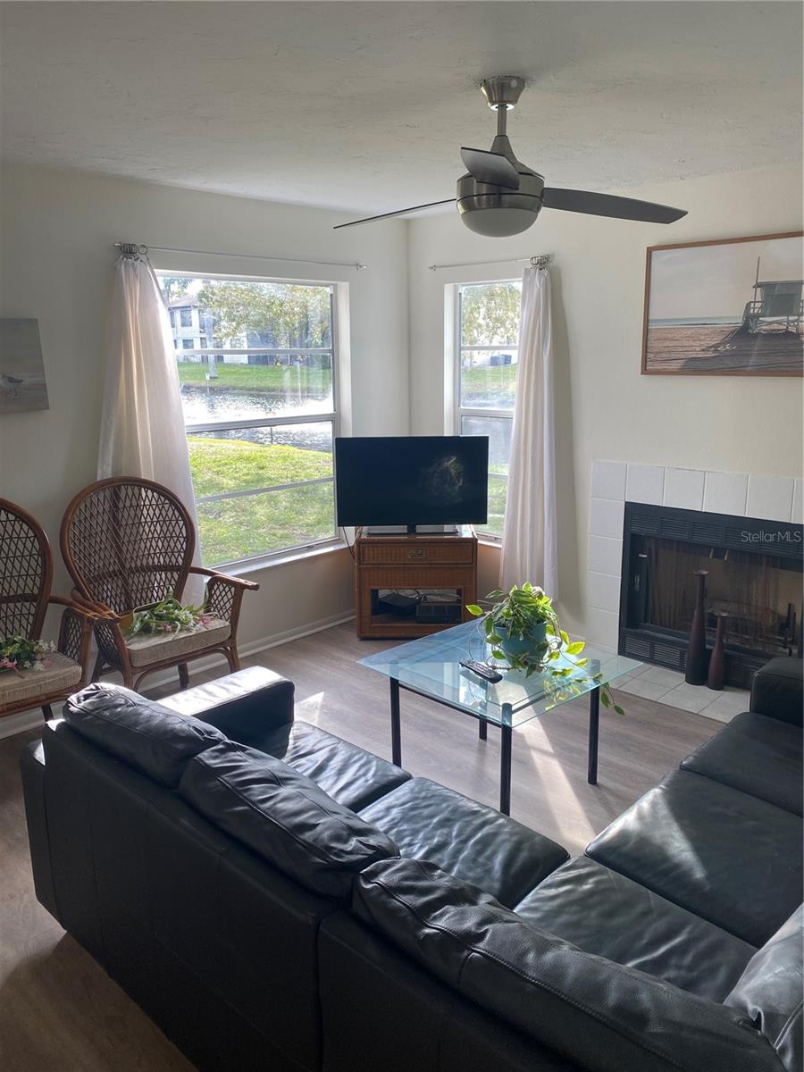 Image 4 of 17 For 3813 59th Avenue W 3813