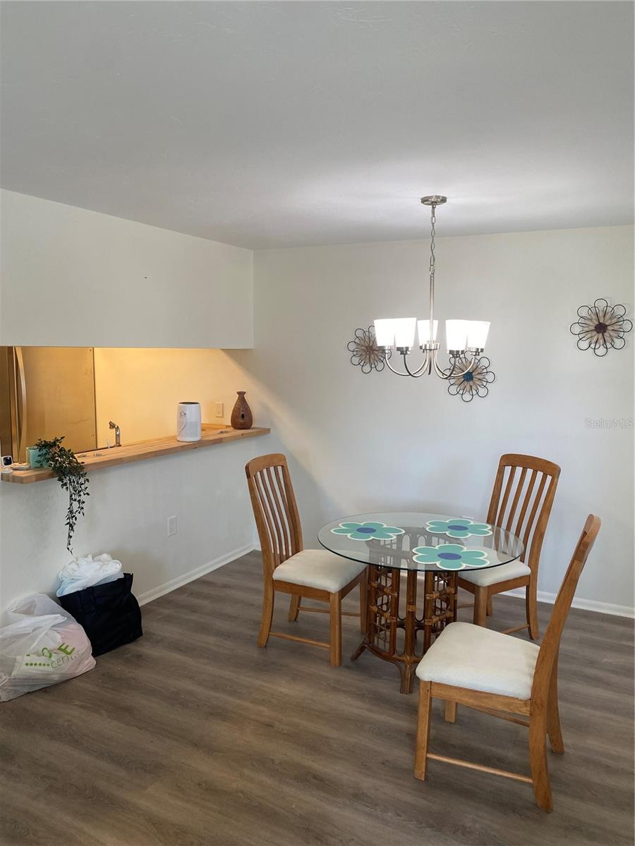 Image 5 of 17 For 3813 59th Avenue W 3813