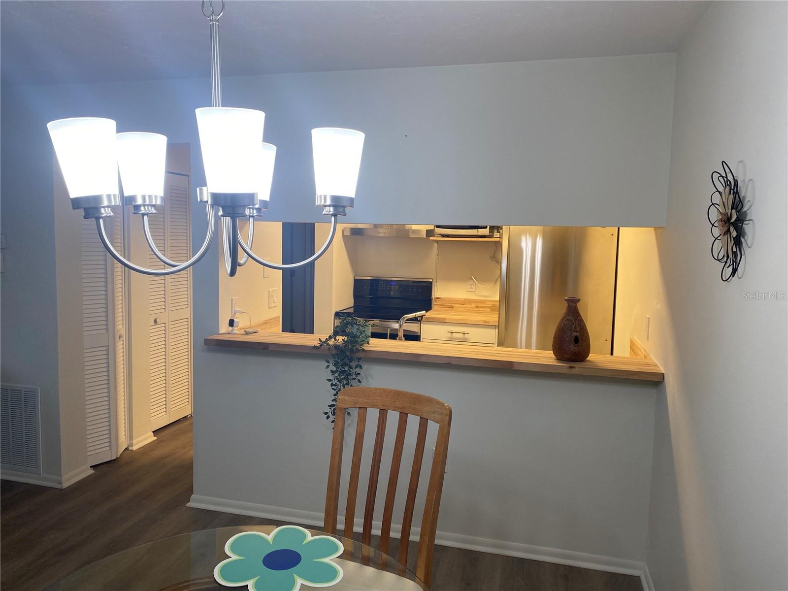 Image 7 of 17 For 3813 59th Avenue W 3813