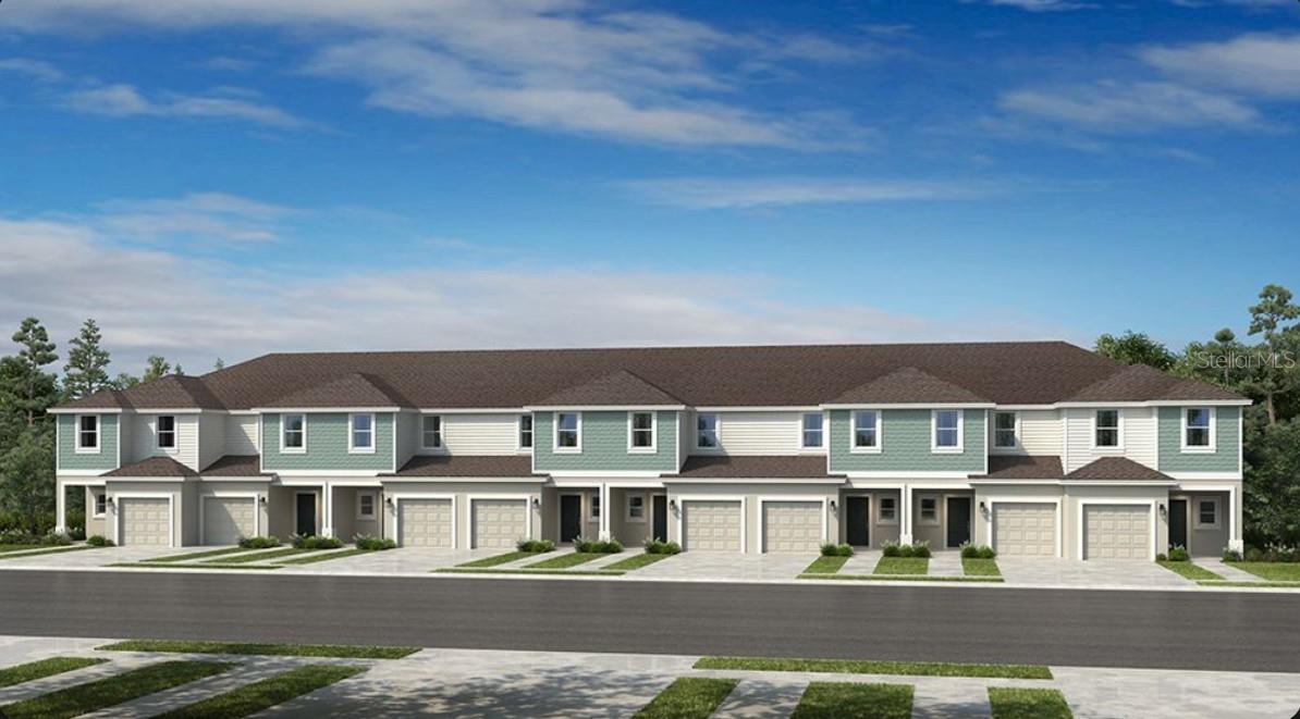 Details for 7154 Grand Forest Way, NOKOMIS, FL 34275