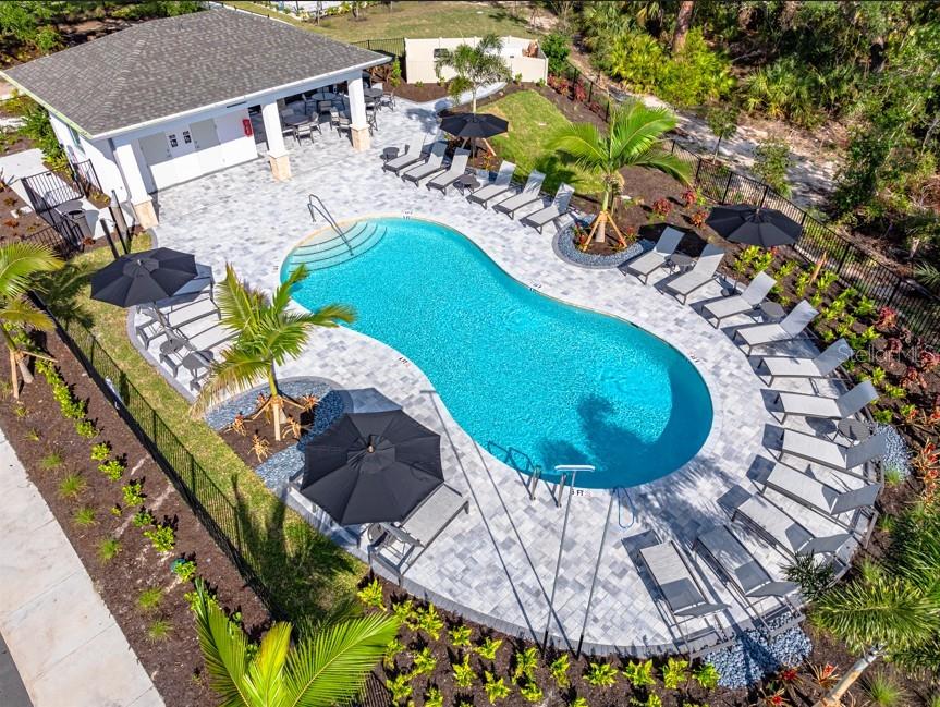 Image 15 of 19 For 7154 Grand Forest Way
