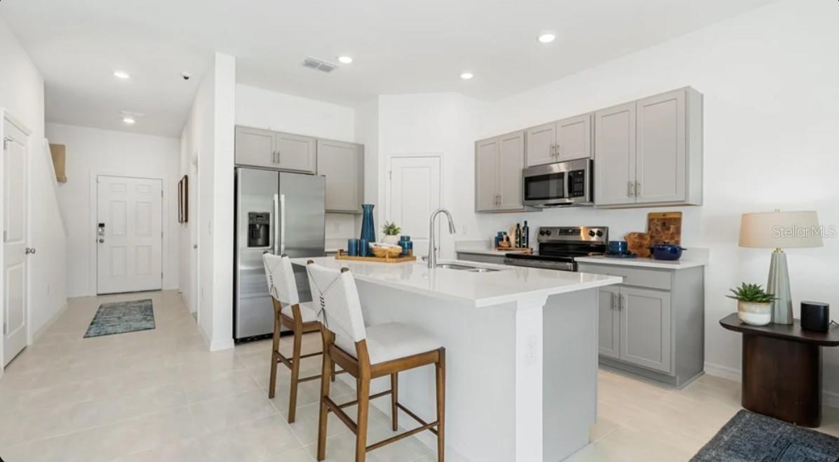Image 5 of 19 For 7154 Grand Forest Way