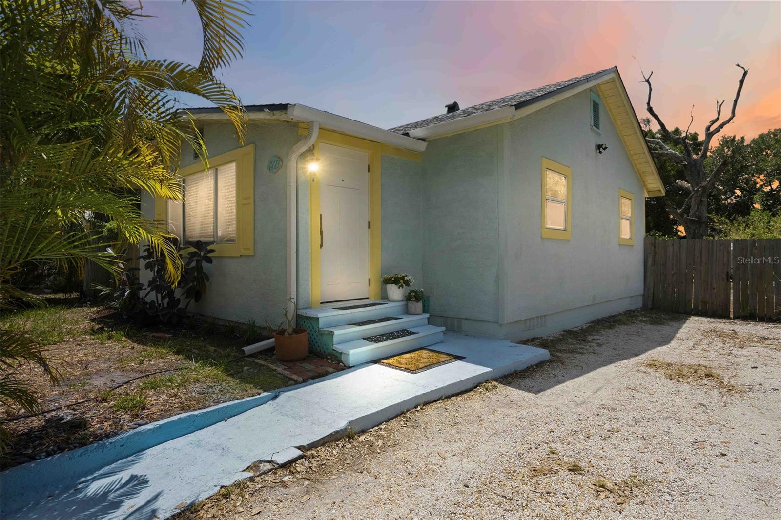 Details for 1223 12th Avenue W, BRADENTON, FL 34205