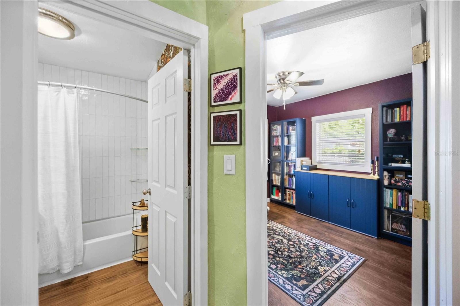Image 21 of 40 For 1223 12th Avenue W